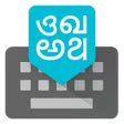 Google Indic Keyboard APK