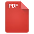 Google PDF Viewer APK