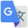 Google Translate
