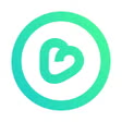 GOSH LIVE APK