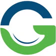 Gourisen APK