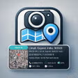 Gps Map Camera APK