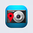 GPS Map Camera APK