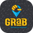 Grab Rider APK