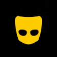 Grindr APK