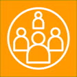 group links join whats groups APK