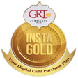 GRT InstaGold APK