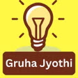 gruha jyothi app APK