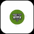 GTA ViA APK