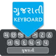 Gujarati English Keyboard APK