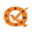 Gunak (गुणक) - NHSRC APK