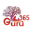Guru 365 APK