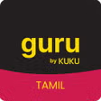 Guru: Short Learning Videos APK