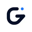 Guru Trade7 Pro-Online trading APK