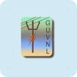 GUVNL Electricity Bill Payment Application APK