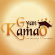 GyanKamao