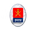 Hamraaz APK