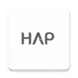 HAP Business Portal APK
