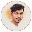 Harish Projects Video APK