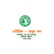 Haritima Amrit Van APK