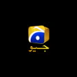 HarPal Geo APK