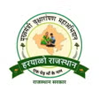 Haryalo Rajasthan APK