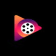 HD Movies Online 2023 APK