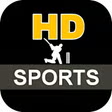 HD Sports - Live Cricket Score APK