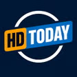 HD Today: Movies and Series APK