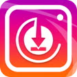 HD Tube Video Downloader APK