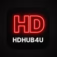 HDHub4u - Movie & Series Guide APK