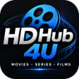 HDHub4U Movies Series Films