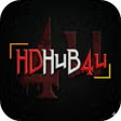 HDHub4U Movies Web Series APK