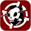 Headshot FF GFX Tool APK