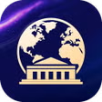 HealthWealth APK