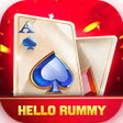 Hello Rummy APK