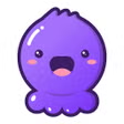 Hello Yo Free Voice Chat Rooms APK