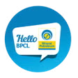 HelloBPCL APK