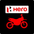 Hero RideGuide APK