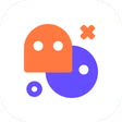 HeyFun - Play Games & Meet New Friends APK