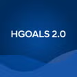 HGOALS 2.0 APK
