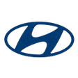 HGOALS APK