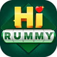 Hi Rummy APK