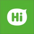 HiApp APK