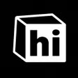 Hicine : Movies Series