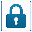 Hide Apps And Lock Apps