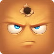 Hide Online - Prop Hunt APK