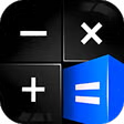 HideX: Calculator Lock APK