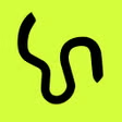 Higgsfield ai APK