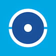 HiLookVision APK